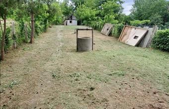 Eladó Gödöllői egyéb mezőgazdasági ingatlan hirdetés (53444877)