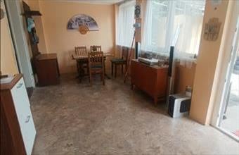 Eladó Szolnoki családi ház hirdetés (95873332)