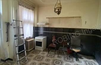 Eladó Budapest VIII. kerületi tégla lakás hirdetés (74947924)
