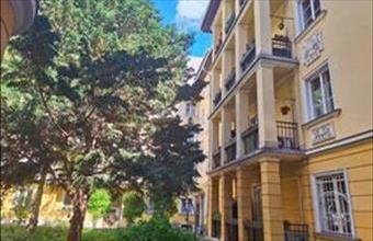 Eladó Budapest VIII. kerületi tégla lakás hirdetés (81489423)