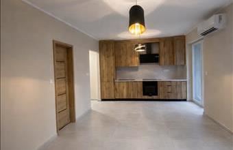 Kiadó Nyíregyházai tégla lakás hirdetés (34645387)