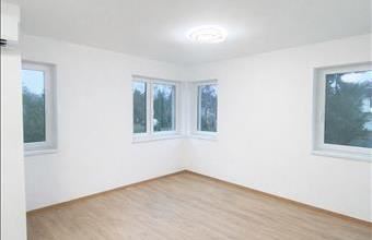 Kiadó Nyíregyházai tégla lakás hirdetés (35199957)