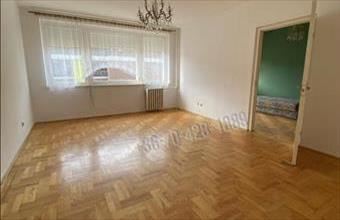 Eladó Budapest VIII. kerületi panel lakás hirdetés (38777273)