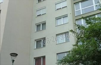 Eladó Veszprémi panel lakás hirdetés (77342345)