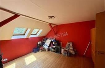 Eladó Budapest XIX. kerületi családi ház hirdetés (37582875)