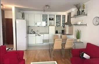 Kiadó Budapest VI. kerületi tégla lakás hirdetés (87579945)