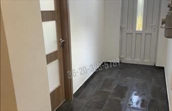 Eladó Budapest XXII. kerületi tégla lakás hirdetés (24538738)