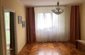 Eladó Százhalombattai tégla lakás hirdetés (53973395)