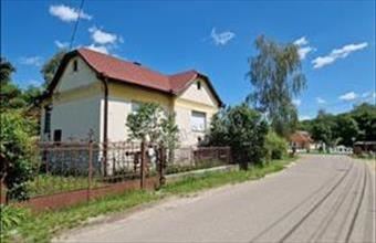 Eladó Balatonon családi ház hirdetés (33566981)