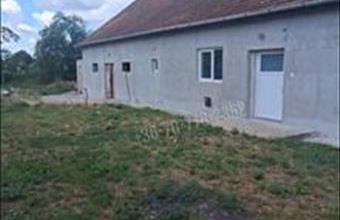 Eladó Szabadkígyósi családi ház hirdetés (67127748)
