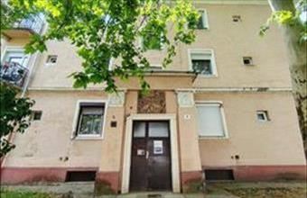 Eladó Oroszlányi tégla lakás hirdetés (45259933)