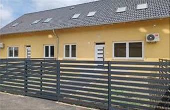 Eladó Szolnoki tégla lakás hirdetés (62537851)