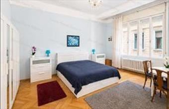 Eladó Budapest VII. kerületi tégla lakás hirdetés (43851343)