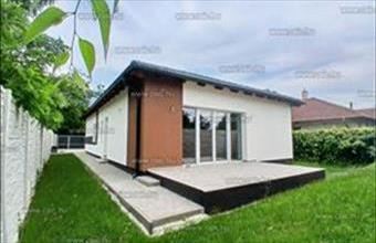 Eladó Budapest XVIII. kerületi családi ház hirdetés (85447768)