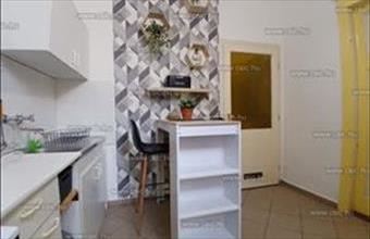 Eladó Budapest XII. kerületi tégla lakás hirdetés (24425134)