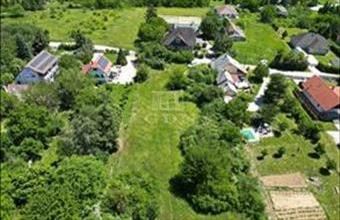 Eladó Cserszegtomaji lakóövezeti telek hirdetés (24642593)