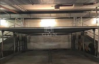 Kiadó Budapest IV. kerületi egyéb garázs hirdetés (87477348)