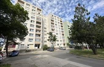Eladó Székesfehérvári panel lakás hirdetés (81435798)