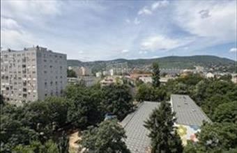 Eladó Budapest III. kerületi panel lakás hirdetés (49323284)