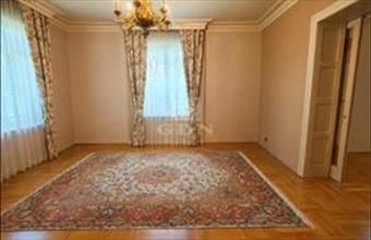 Eladó Budapest XVI. kerületi családi ház hirdetés (38334475)