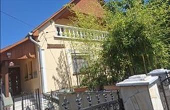 Eladó Szikszói családi ház hirdetés (44887164)