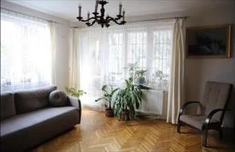 Eladó Budapest XII. kerületi tégla lakás hirdetés (85454784)
