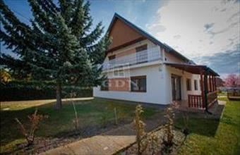 Eladó Balatonboglári családi ház hirdetés (95762977)