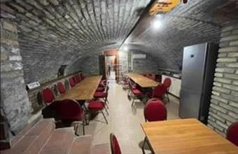 Eladó Bajai étterem, vendéglő hirdetés (35547184)