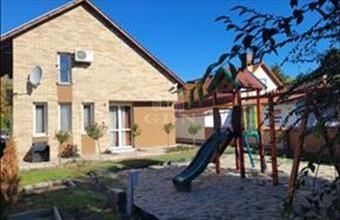 Eladó Nagybaracskai étterem, vendéglő hirdetés (35385456)