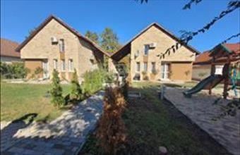 Eladó Nagybaracskai étterem, vendéglő hirdetés (35385456)