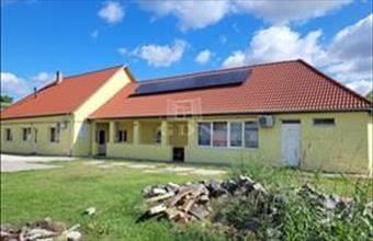 Eladó Dávodi étterem, vendéglő hirdetés (44835342)