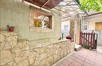 Eladó Budapest XXIII. kerületi családi ház hirdetés (64743529)