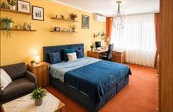 Eladó Budapest XX. kerületi csúsztatott zsalus lakás hirdetés (49549277)