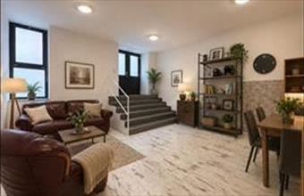 Eladó Budapest IX. kerületi tégla lakás hirdetés (59633271)