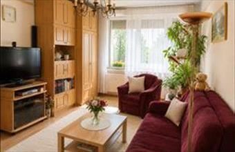 Eladó Budapest XX. kerületi csúsztatott zsalus lakás hirdetés (24134394)