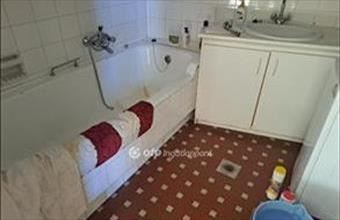 Eladó Budapest XXIII. kerületi családi ház hirdetés (84476395)