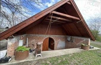Eladó Szentkirályi egyéb ipari ingatlan hirdetés (58755437)