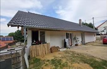 Eladó Nagykozári családi ház hirdetés (49657294)