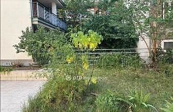 Eladó Budapest VII. kerületi tégla lakás hirdetés (95549463)