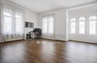 Eladó Budapest VIII. kerületi tégla lakás hirdetés (93583558)
