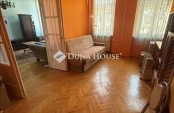 Eladó Budapest VII. kerületi tégla lakás hirdetés (93921713)