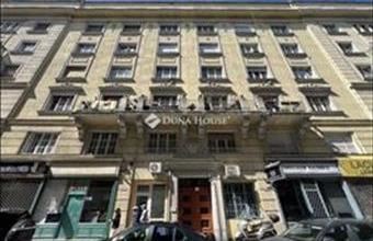Eladó Budapest VII. kerületi tégla lakás hirdetés (43252482)
