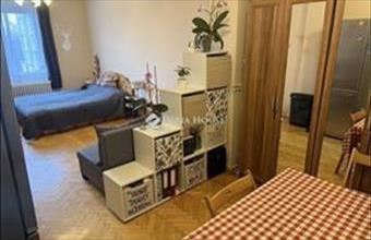 Eladó Budapest XIV. kerületi tégla lakás hirdetés (49479338)