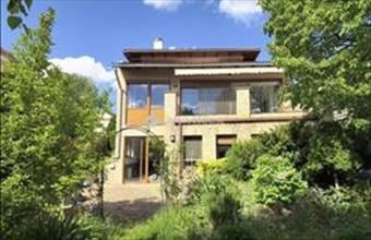 Eladó Budapest II. kerületi családi ház hirdetés (43244277)