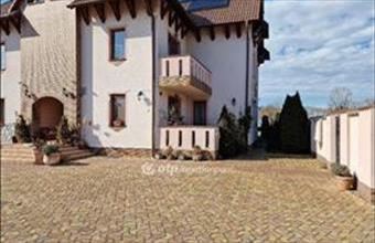 Eladó Hajdúszoboszlói hotel, szálloda, panzió hirdetés (35298559)