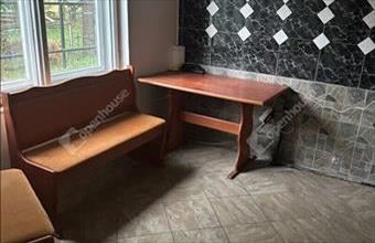 Eladó Hajdúszoboszlói hétvégi ház hirdetés (58347331)