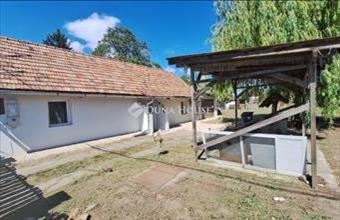 Eladó Sárbogárdi családi ház hirdetés (98553215)