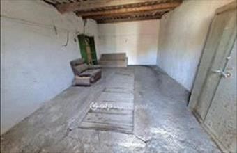 Eladó Szekszárdi egyedi garázs hirdetés (74319343)