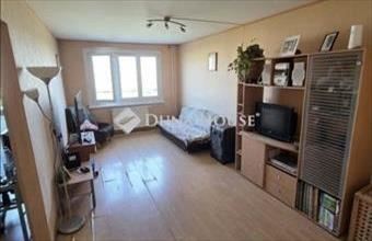 Eladó Budapest III. kerületi panel lakás hirdetés (73357314)
