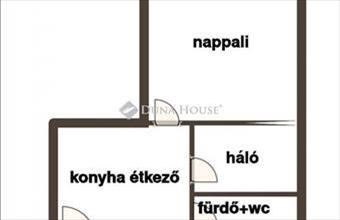 Eladó Budapest XIV. kerületi tégla lakás hirdetés (36299397)